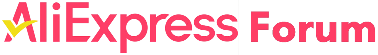Aliexpress Forum